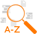 A to Z Popular Voucher Code Discount Stores